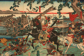 Неженские профессии