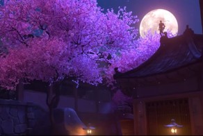 Blizzard опять показала всем, как надо делать качественные ролики по играм