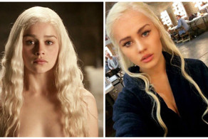 Кто раздевается перед камерами вместо голливудских звезд 