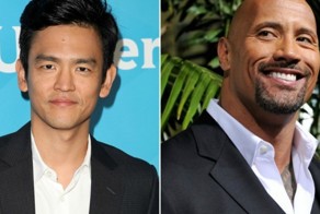 13 фотографий знаменитостей, которые, к удивлению многих, одного возраста