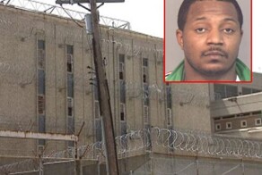  Когда вложил все очки в харизму!