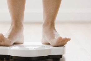 26 человек объяснили, почему они прекратили пытаться сбросить вес