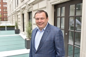 7 миллиардеров, оставивших своих детей без наследства