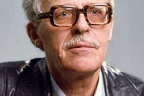 Борис Васильев: большие трагедии простых людей