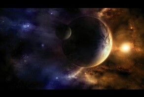 25 странных объектов из космоса 