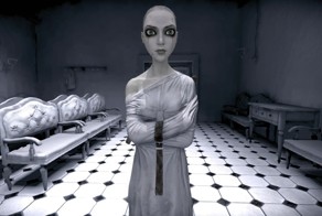 10 самых странных психических расстройств