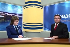 О запрете съемки в общественных местах