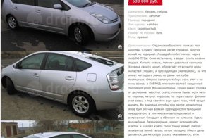 Гарный хлопец, коня своего на ярмарку повез