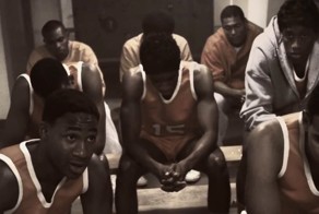 Перед защитой диплома 