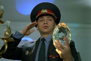 Шырли-Мырли