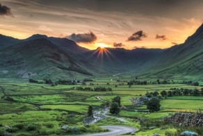 Фотоподборка за 25.05.2016