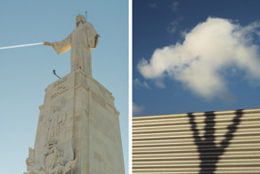 Творческий проект, который изменит ваше восприятие окружающего мира