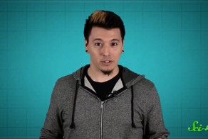 10 удивительных химических веществ, производимых организмом человека