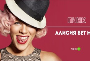 Настоящие имена голливудских знаменитостей, о которых вы даже не догадывались