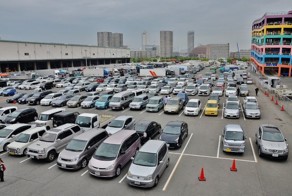 Как грамотно купить автомобиль из Японии