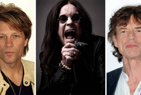 ТОП 10 групп, которым пора перестать выпускать новые песни