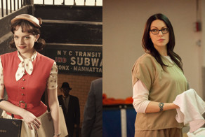 15 звездных последователей сайентологии, от которых вы этого не ожидали