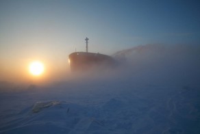 Мужская работа