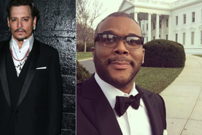 Из грязи в князи: 10 самых богатых актеров в мире на текущий момент