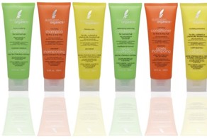 10 зарубежных шампуней, которые вызывают рак, но все еще продаются в магазинах