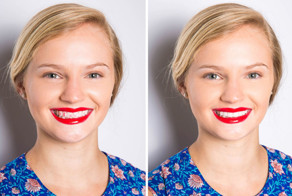 8 самых раздражающих проблем в макияже и как с ними бороться 