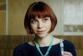У нас с Вами больше общего, чем Вам кажется. Трогательное видео, которое стоит посмотреть каждому