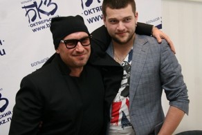 Не маменькин сынок и не подкаблучник: правильный подход к воспитанию сына  