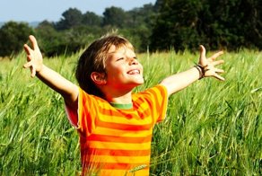 Отец отправил сына в село, чтобы показать ему, что такое бедность