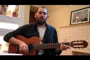 Семён Слепаков: Обращение к народу