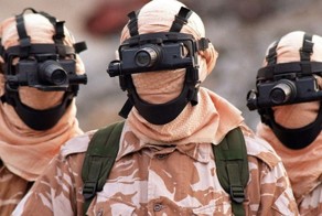 15 самых элитных спецподразделений мира