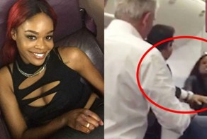 10 знаменитостей, которые устраивали скандалы на борту самолета