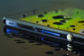 Почему вам стоит купить смартфон на Android вместо iPhone