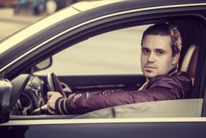 Московские рабы автомобилей