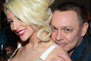 15 звезд, крутивших романы с несовершеннолетними