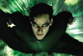 10 фильмов, которые должны были быть гениальными, но подвели нас