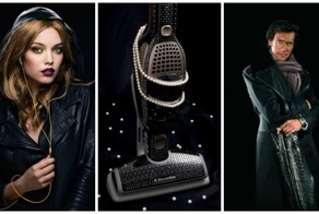 Самые дорогие игрушки миллионеров