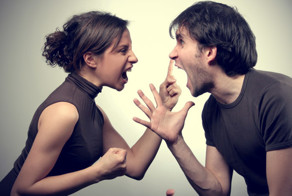 Звездные пары, которым  пора расстаться