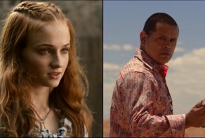 Актеры, молившие о смерти