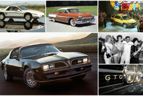 Падший индеец. Жизнь и смерть Pontiac