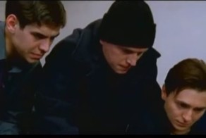 Советы от "специалиста" в области питания 