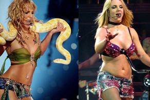 Звезды тоже толстеют