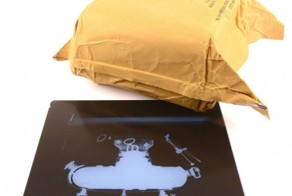 Продаётся нераспакованная военная фотокамера Leica за 45 000 долларов