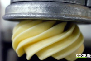 Тайны происхождения знакомых продуктов