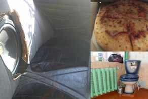 Мастера на все руки, которые вас точно удивят 