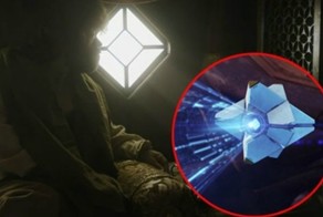 20 самых интересных пасхалок в «Игре престолов» на данный момент