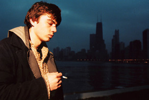 Несчастные случаи, произошедшие на съемках фильмов