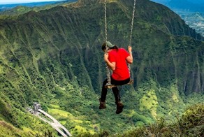 15 невероятно сильных фотографий