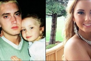 Молодые звезды и их взрослые дети