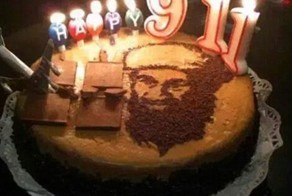 10 самых неприличных тортов в истории