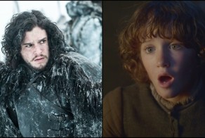 10 персонажей «Игры престолов», которые могут оказаться на Железном троне к концу сериала
